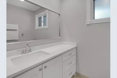 3273 Merrimac Lane, Long Grove, IL 60047 - Photo 18