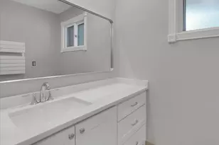 3273 Merrimac Ln, Long Grove, IL 60047 - Photo 18