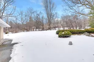 3273 Merrimac Ln, Long Grove, IL 60047 - Photo 28