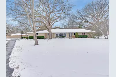 3273 Merrimac Lane, Long Grove, IL 60047 - Photo 1