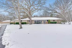 3273 Merrimac Ln, Long Grove, IL 60047 - Photo 1