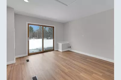 3273 Merrimac Lane, Long Grove, IL 60047 - Photo 26