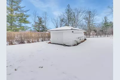 3273 Merrimac Lane, Long Grove, IL 60047 - Photo 32