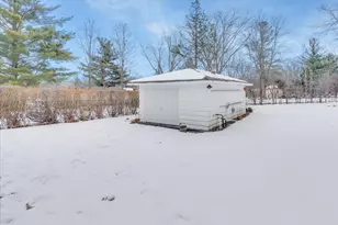 3273 Merrimac Ln, Long Grove, IL 60047 - Photo 32