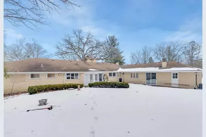 3273 Merrimac Lane, Long Grove, IL 60047 - Photo 30