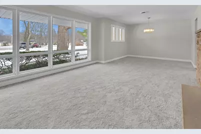 3273 Merrimac Lane, Long Grove, IL 60047 - Photo 6