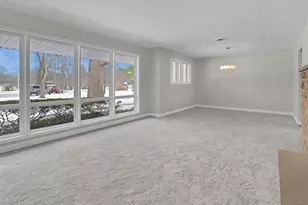 3273 Merrimac Ln, Long Grove, IL 60047 - Photo 6