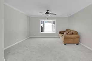 3273 Merrimac Ln, Long Grove, IL 60047 - Photo 22