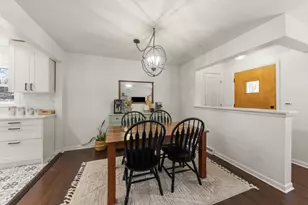 833 Parkside Dr, Wheaton, IL 60187 - Photo 8