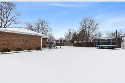 833 Parkside Drive, Wheaton, IL 60187 - Photo 22