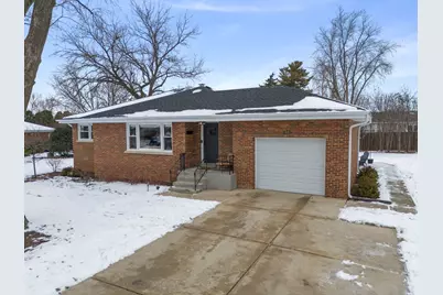 833 Parkside Drive, Wheaton, IL 60187 - Photo 28