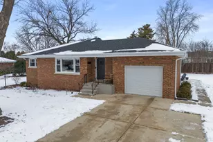 833 Parkside Dr, Wheaton, IL 60187 - Photo 28