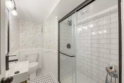 833 Parkside Drive, Wheaton, IL 60187 - Photo 16