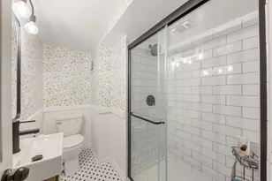 833 Parkside Dr, Wheaton, IL 60187 - Photo 16