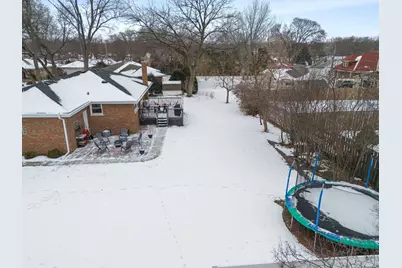 833 Parkside Drive, Wheaton, IL 60187 - Photo 24