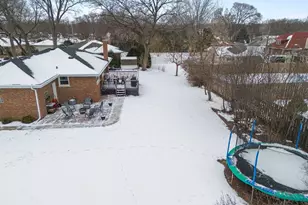 833 Parkside Dr, Wheaton, IL 60187 - Photo 24