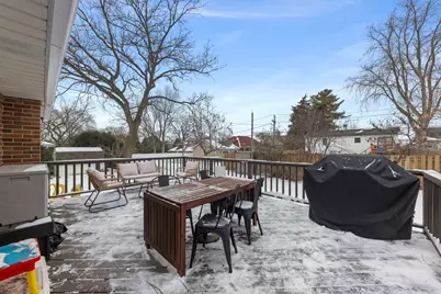 833 Parkside Drive, Wheaton, IL 60187 - Photo 20