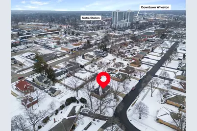 833 Parkside Drive, Wheaton, IL 60187 - Photo 26