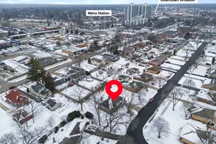 833 Parkside Dr, Wheaton, IL 60187 - Photo 26