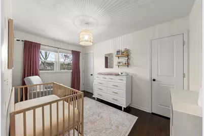 833 Parkside Drive, Wheaton, IL 60187 - Photo 12