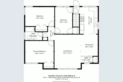 833 Parkside Drive, Wheaton, IL 60187 - Photo 30