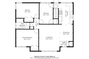 833 Parkside Dr, Wheaton, IL 60187 - Photo 30