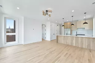 2147 W Adams St, Chicago, IL 60612 - Photo 6