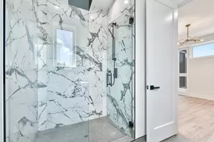 2147 W Adams St, Chicago, IL 60612 - Photo 8