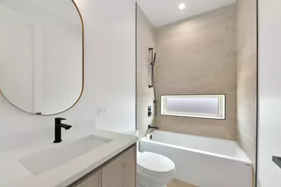 2147 W Adams Street #3S, Chicago, IL 60612 - Photo 10