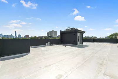 2147 W Adams Street #3S, Chicago, IL 60612 - Photo 12