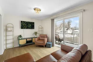 9700 McVicker Ave, Oak Lawn, IL 60453 - Photo 4