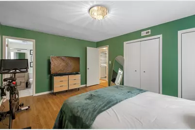 9700 McVicker Avenue #2N, Oak Lawn, IL 60453 - Photo 10