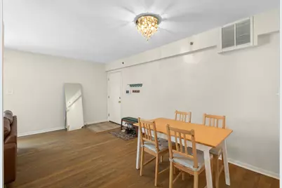 9700 McVicker Avenue #2N, Oak Lawn, IL 60453 - Photo 8