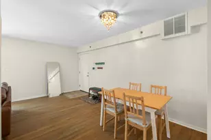 9700 McVicker Ave, Oak Lawn, IL 60453 - Photo 8