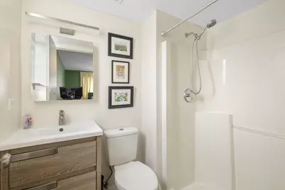 9700 McVicker Avenue #2N, Oak Lawn, IL 60453 - Photo 12