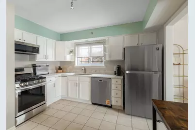 9700 McVicker Avenue #2N, Oak Lawn, IL 60453 - Photo 6