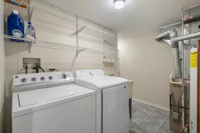 9700 McVicker Avenue #2N, Oak Lawn, IL 60453 - Photo 14