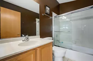 13 Iliad Dr, Tinley Park, IL 60477 - Photo 20