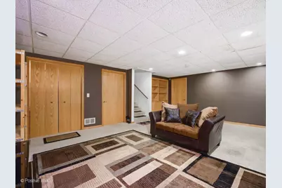 13 Iliad Drive, Tinley Park, IL 60477 - Photo 22