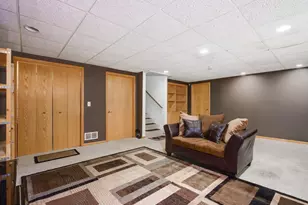 13 Iliad Dr, Tinley Park, IL 60477 - Photo 22