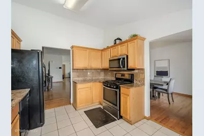 13 Iliad Drive, Tinley Park, IL 60477 - Photo 12