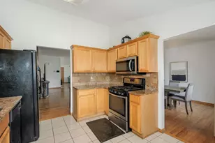 13 Iliad Dr, Tinley Park, IL 60477 - Photo 12