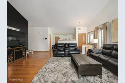 13 Iliad Drive, Tinley Park, IL 60477 - Photo 6