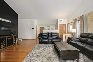 13 Iliad Dr, Tinley Park, IL 60477 - Photo 6