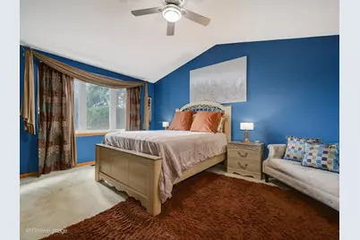 13 Iliad Drive, Tinley Park, IL 60477 - Photo 14