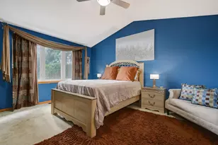 13 Iliad Dr, Tinley Park, IL 60477 - Photo 14