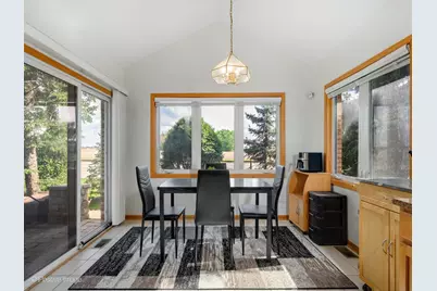 13 Iliad Drive, Tinley Park, IL 60477 - Photo 10