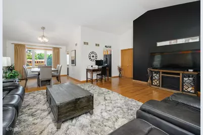 13 Iliad Drive, Tinley Park, IL 60477 - Photo 4