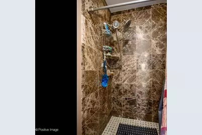 13 Iliad Drive, Tinley Park, IL 60477 - Photo 18