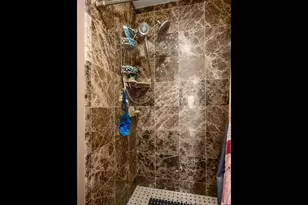 13 Iliad Dr, Tinley Park, IL 60477 - Photo 18